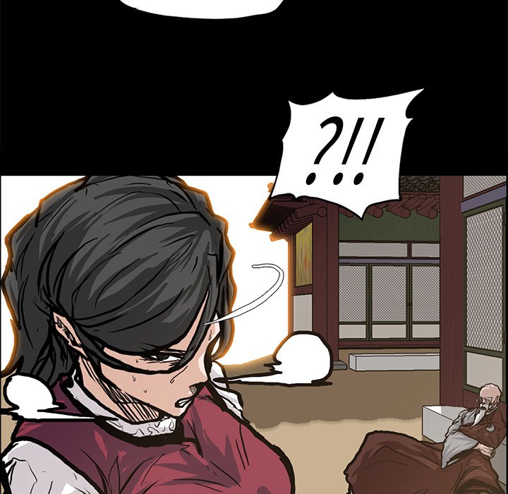 第83話 - 第74张