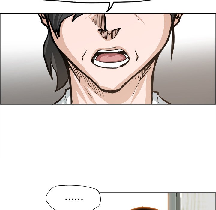 第83話 - 第92张