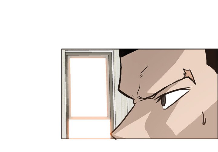 第84話 - 第0张