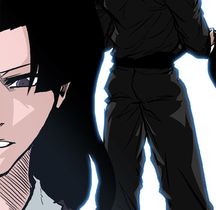 第84話 - 第103张