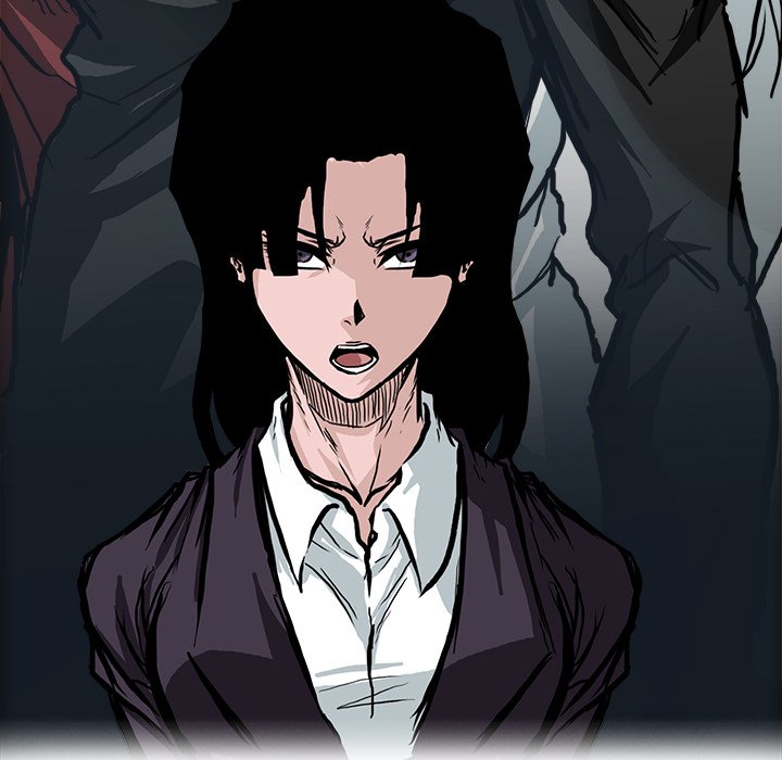 第84話 - 第107张
