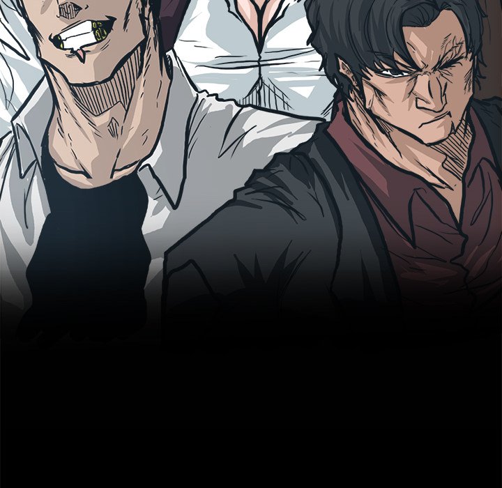 第84話 - 第11张