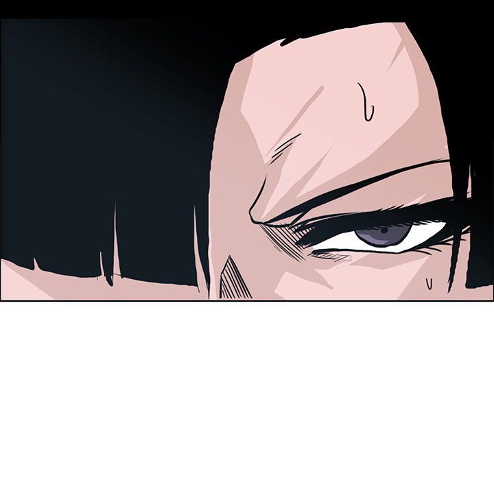 第84話 - 第116张