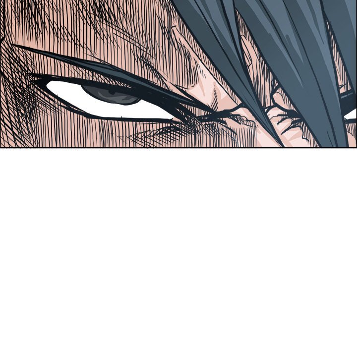 第84話 - 第124张