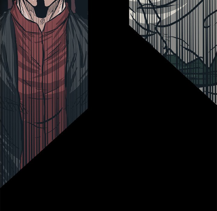 第84話 - 第18张