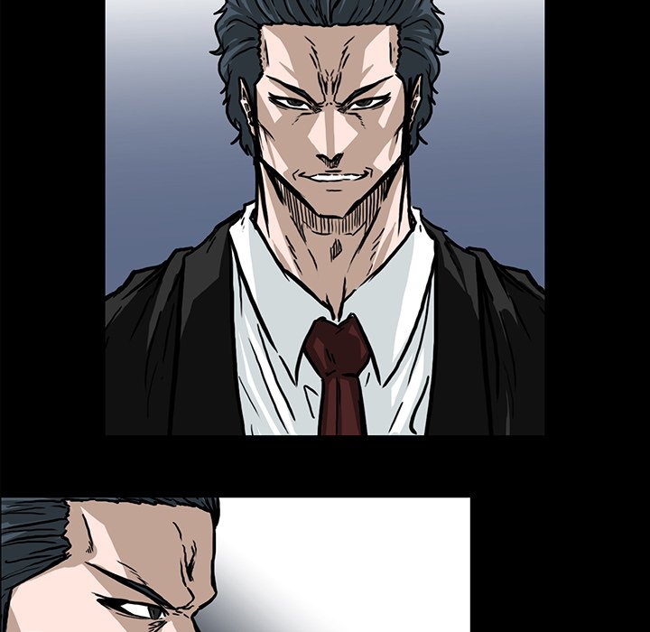 第84話 - 第22张