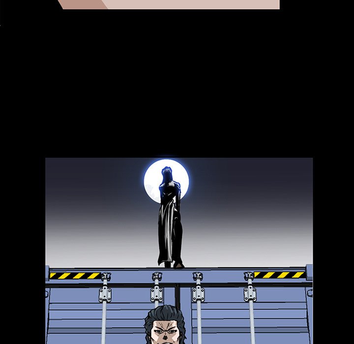 第84話 - 第25张