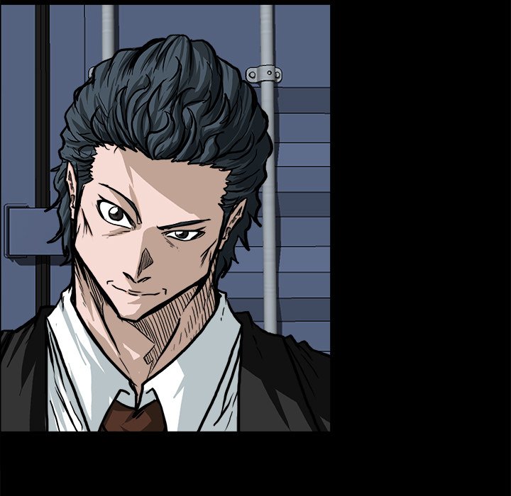 第84話 - 第29张
