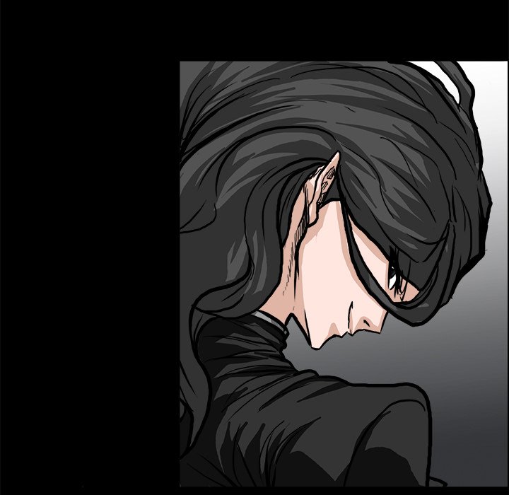第84話 - 第30张