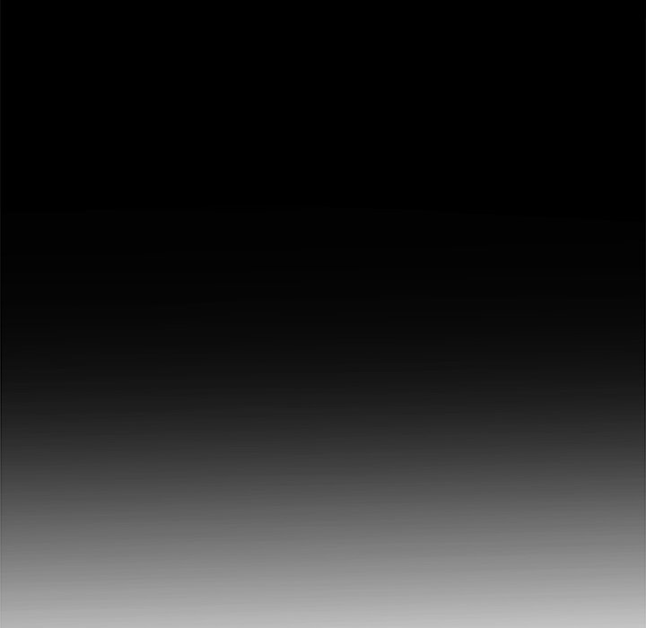 第84話 - 第31张