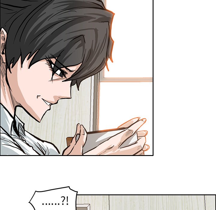 第84話 - 第33张