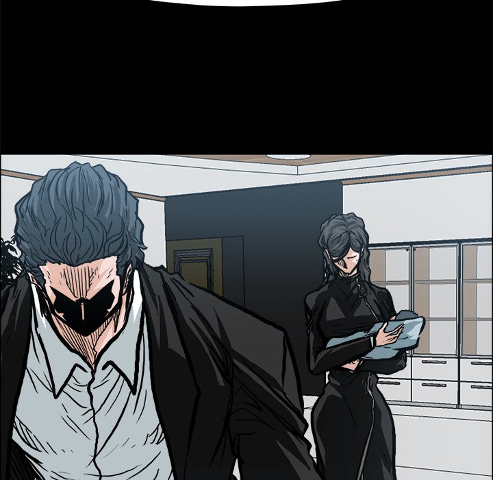 第84話 - 第40张