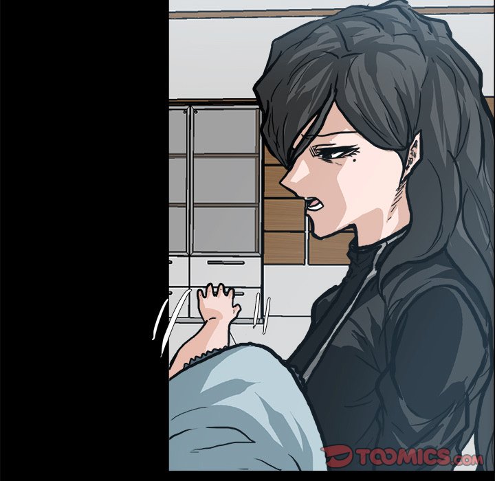第84話 - 第44张