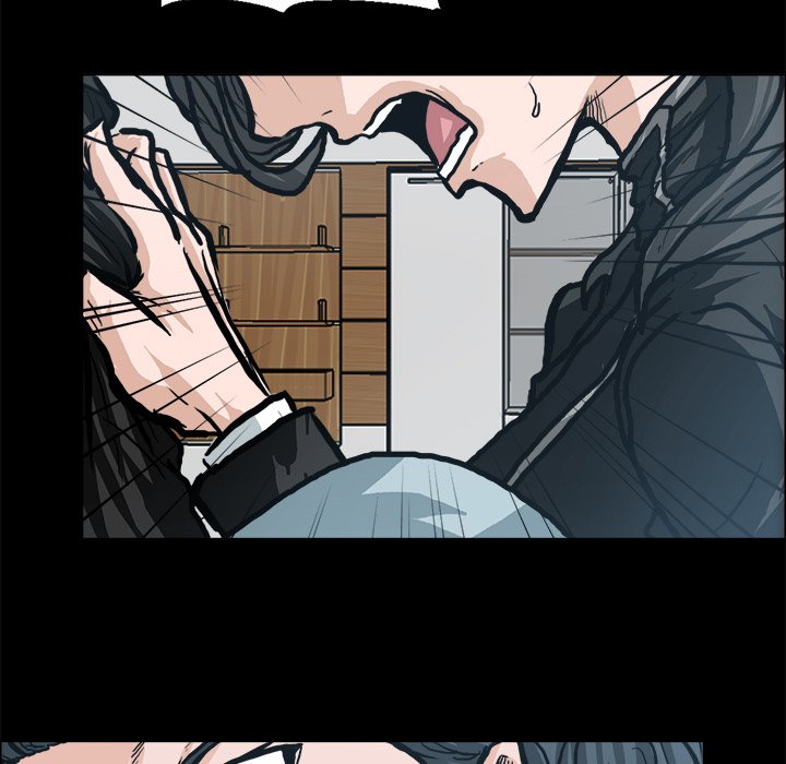 第84話 - 第52张