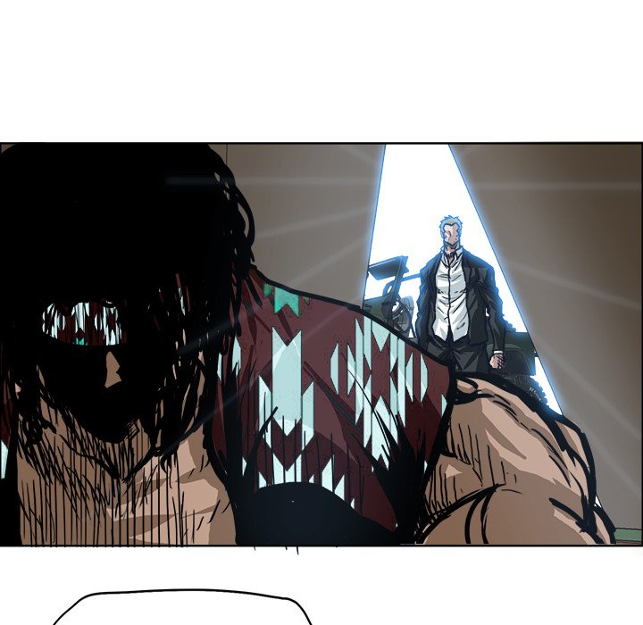 第84話 - 第65张