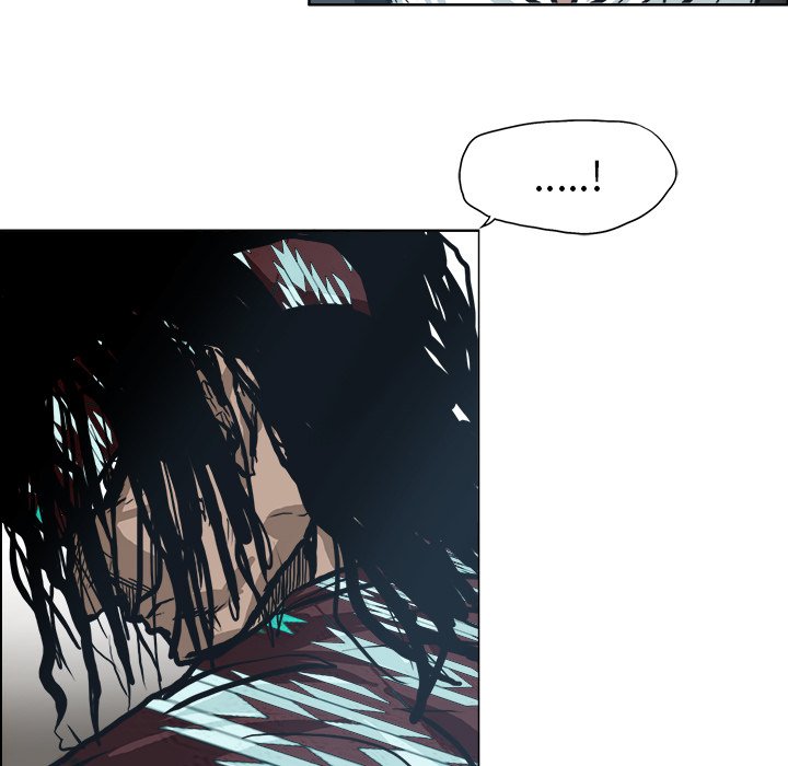 第84話 - 第67张