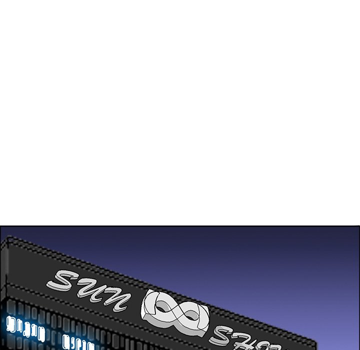 第84話 - 第71张