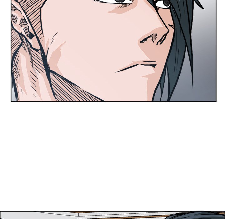 第84話 - 第74张