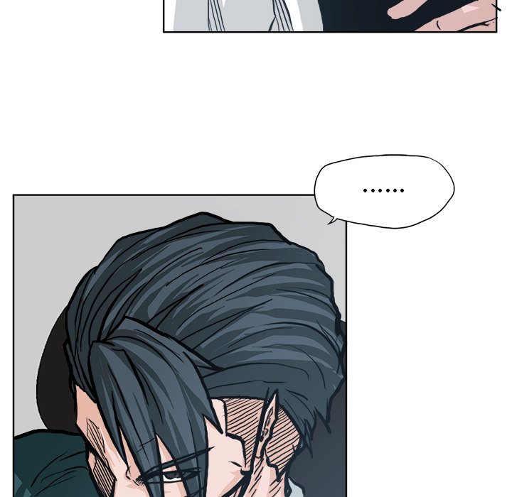 第84話 - 第98张