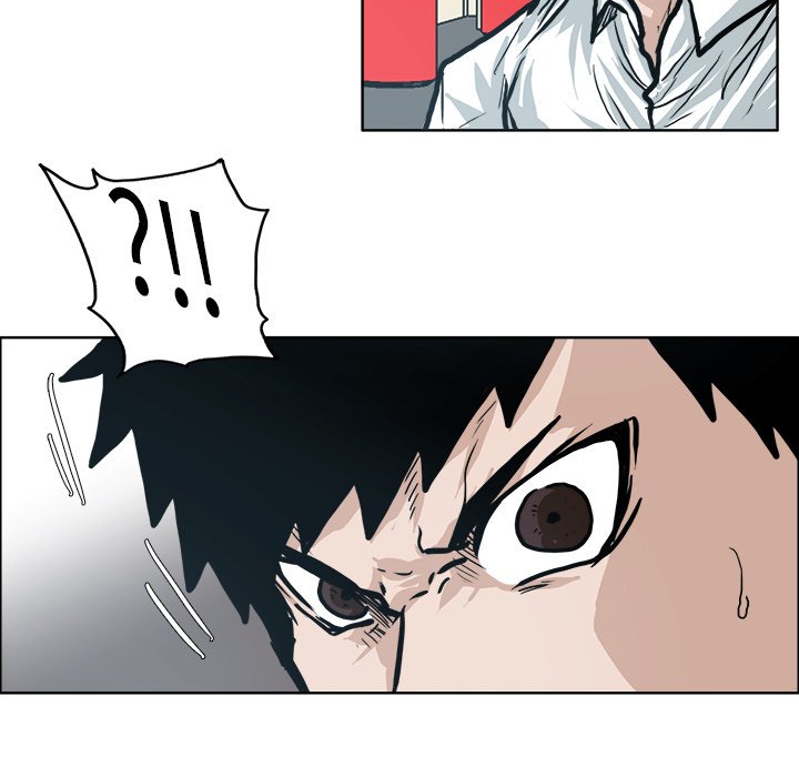 第85話 - 第105张