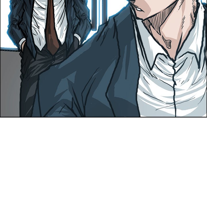 第85話 - 第107张