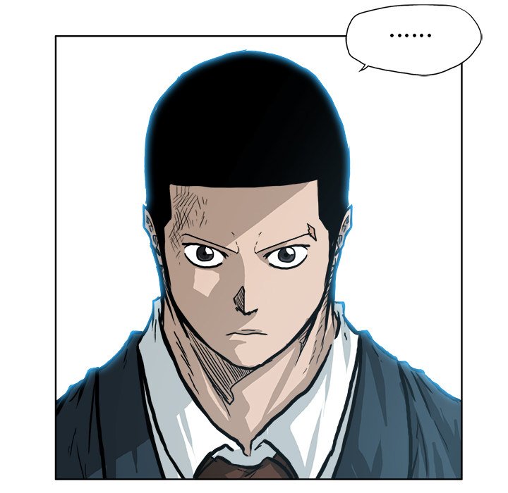 第85話 - 第108张