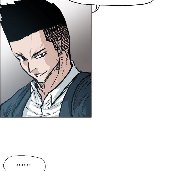 第85話 - 第114张
