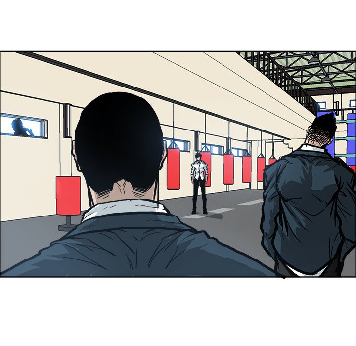 第85話 - 第121张