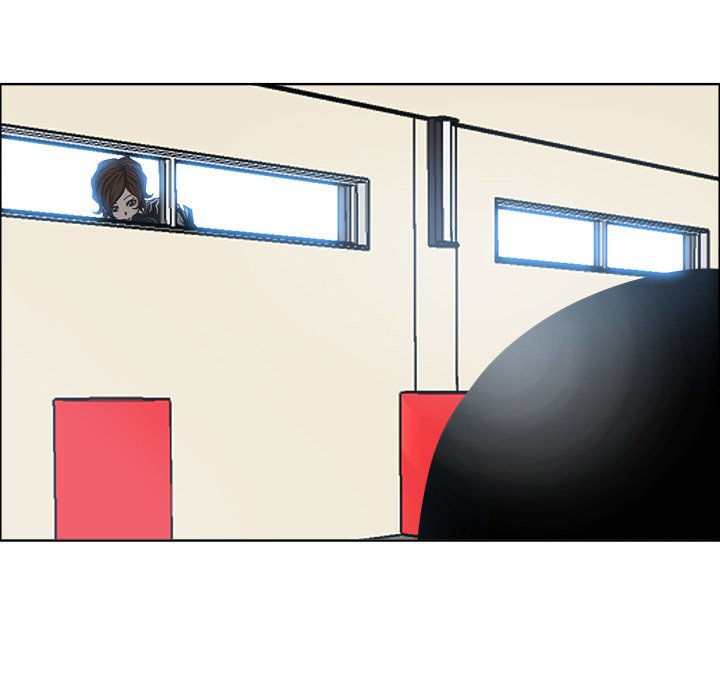 第85話 - 第122张