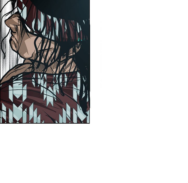 第85話 - 第15张