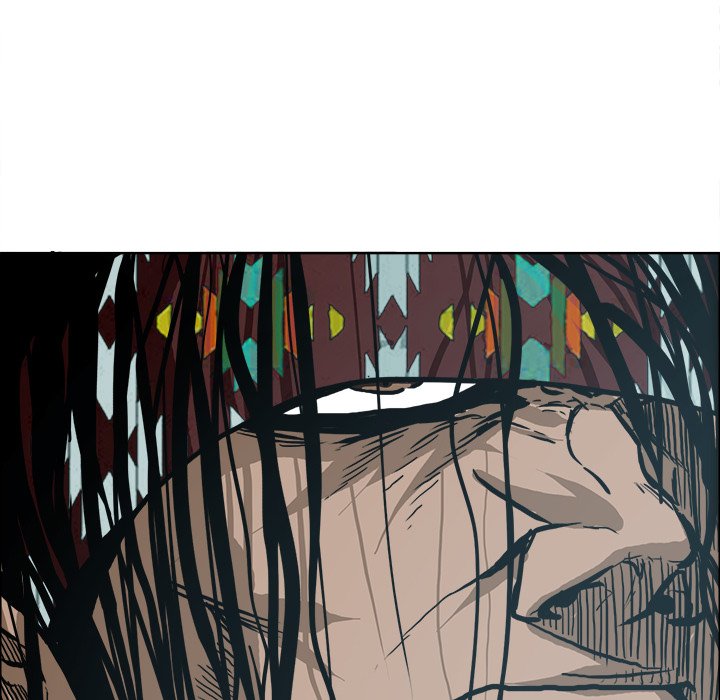 第85話 - 第22张