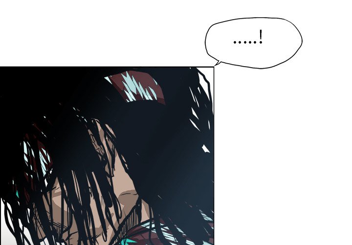 第85話 - 第3张