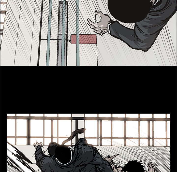 第85話 - 第42张