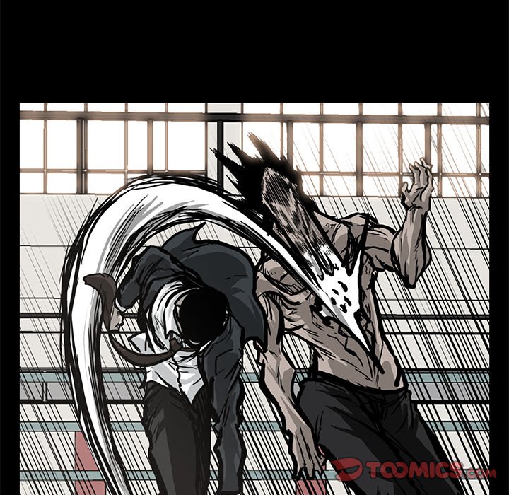 第85話 - 第44张