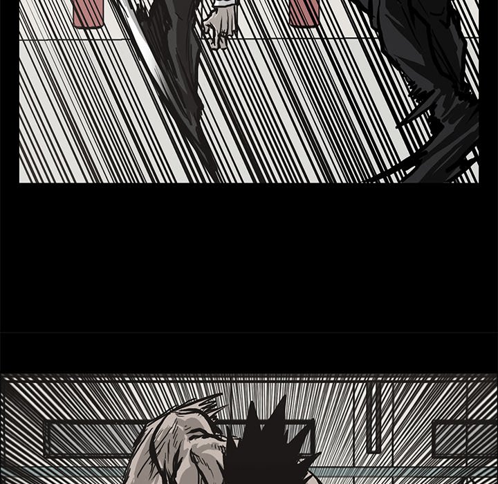 第85話 - 第45张