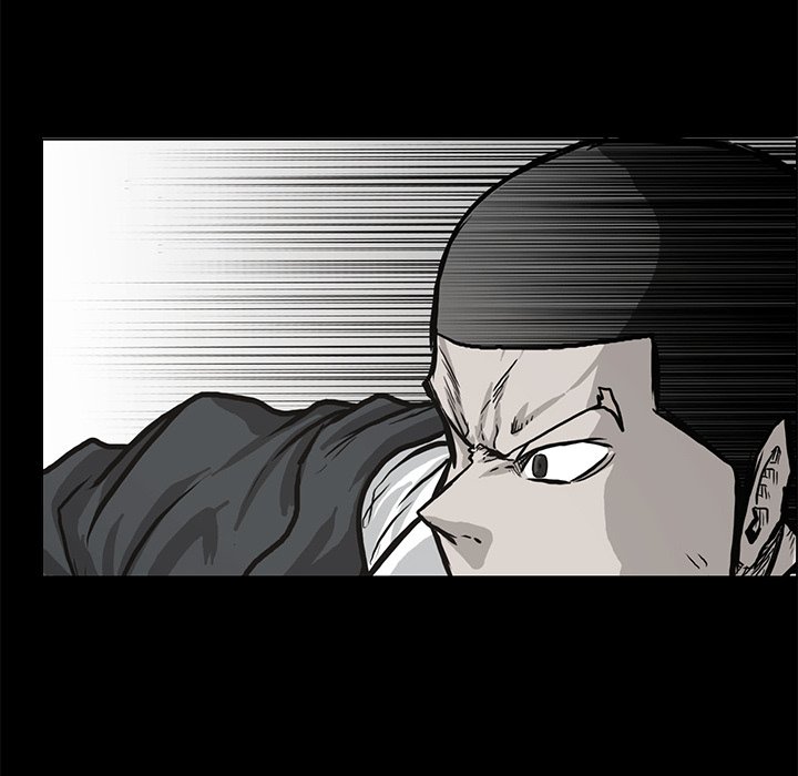第85話 - 第48张