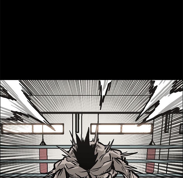 第85話 - 第49张