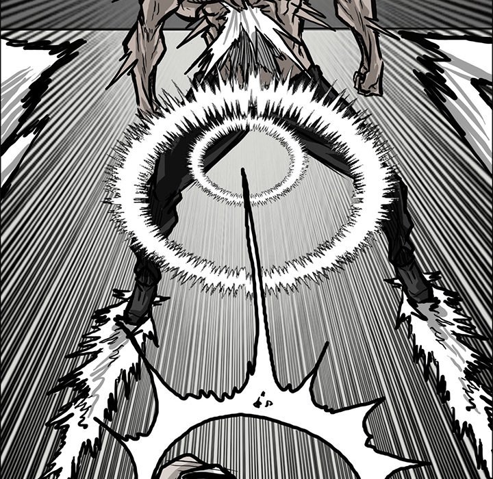 第85話 - 第50张