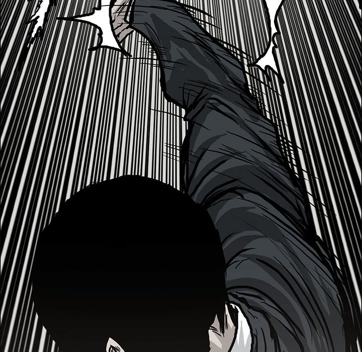 第85話 - 第51张