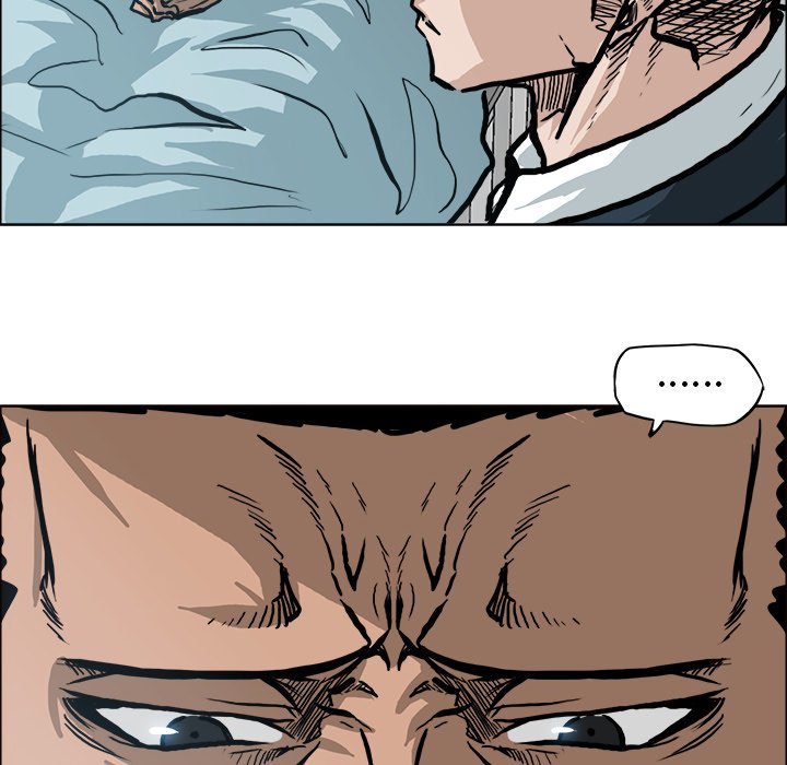 第85話 - 第55张