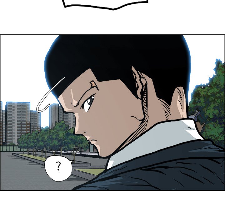 第85話 - 第74张