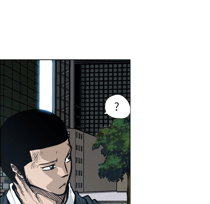 第85話 - 第81张