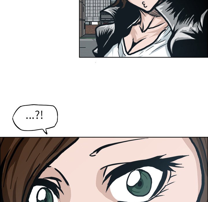 第85話 - 第91张