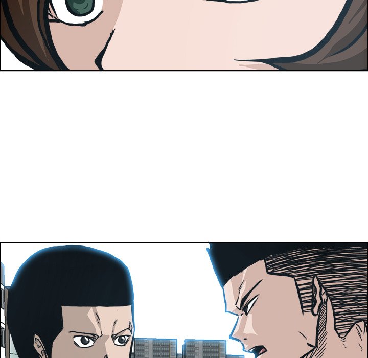第85話 - 第92张