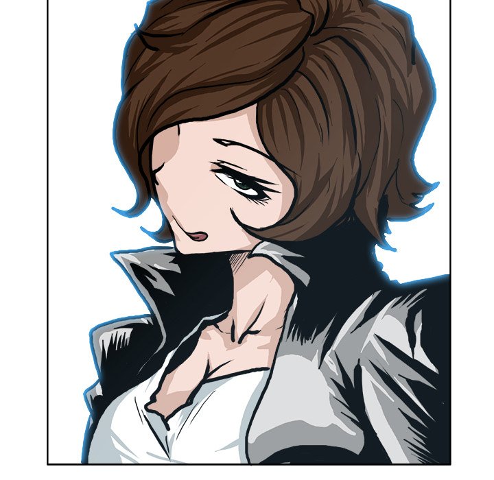 第85話 - 第95张