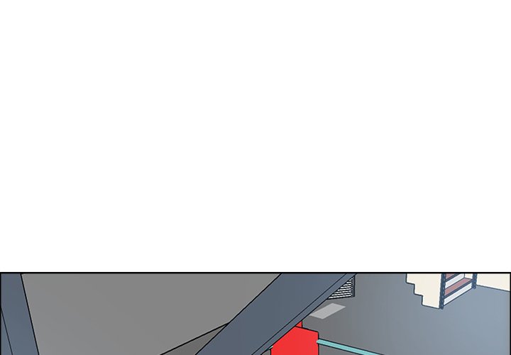 第86話 - 第0张