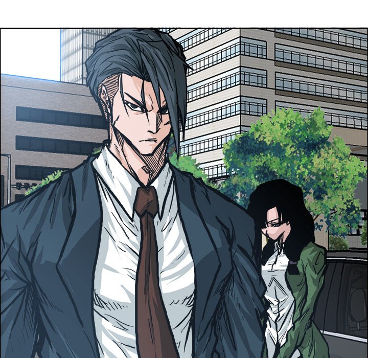 第86話 - 第100张