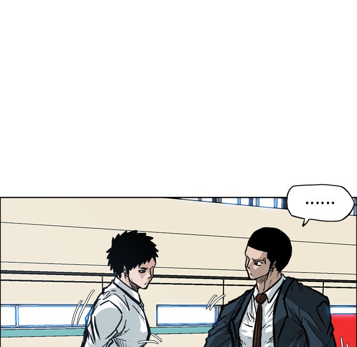 第86話 - 第11张