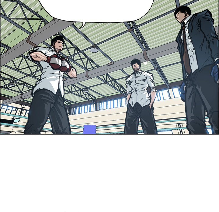 第86話 - 第22张