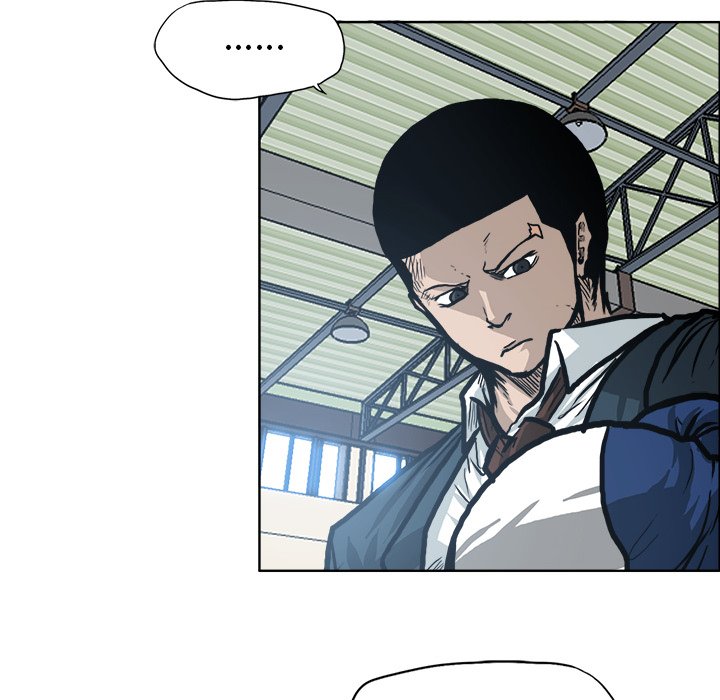 第86話 - 第23张